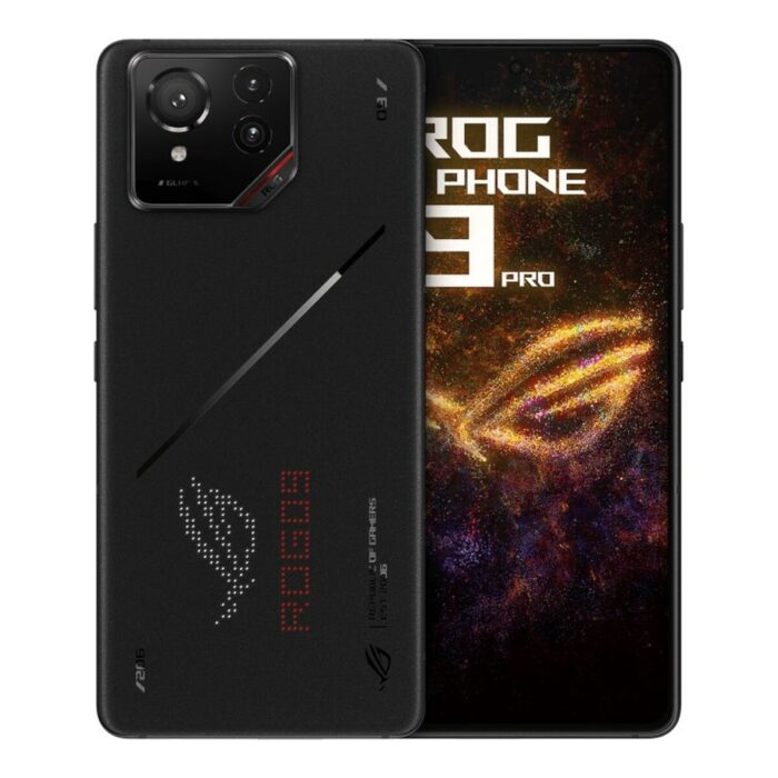 S91115816_0