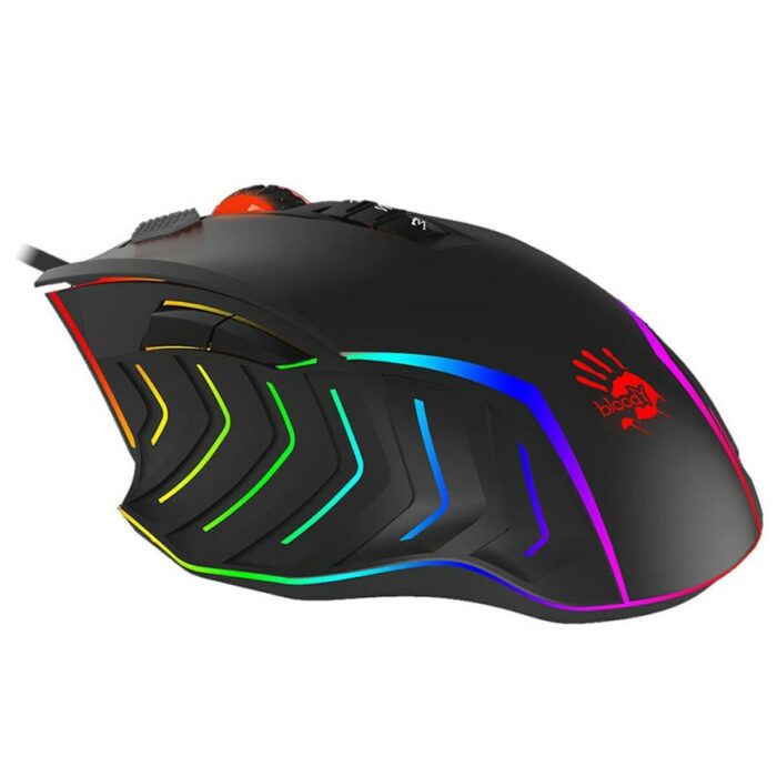 S91119993_5