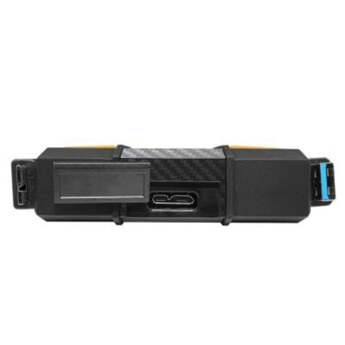 S9107590_3