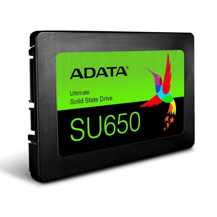 S9107525_4