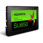 S9107525_5