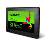 S9107525_6