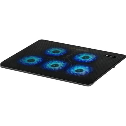 S9106591_0
