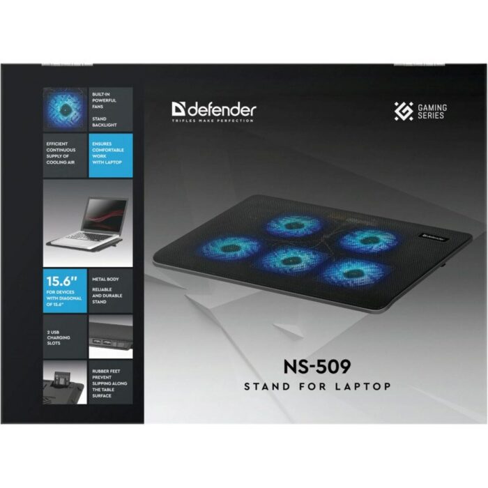 S9106591_2