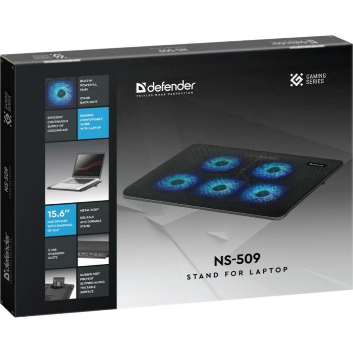S9106591_3