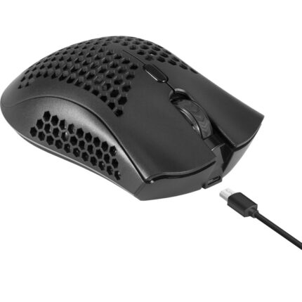 S9114251_1