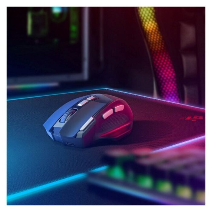 S91115313_7