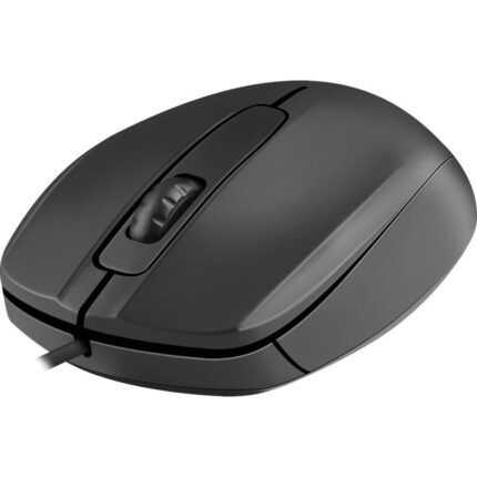 S91115300_0