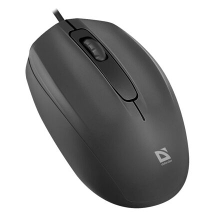 S91115300_1
