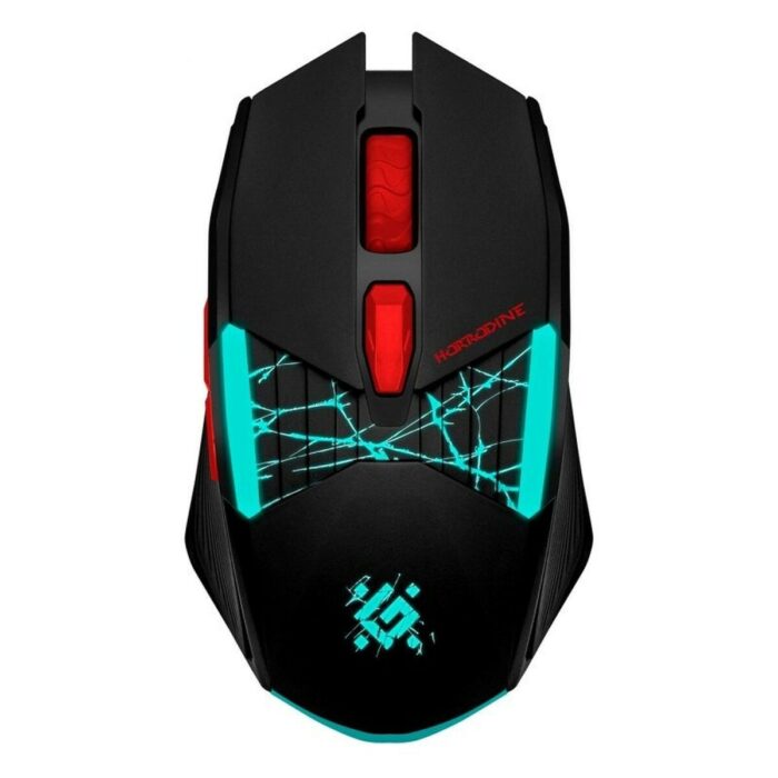 S91115311_0