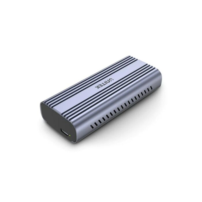 S9108007_2