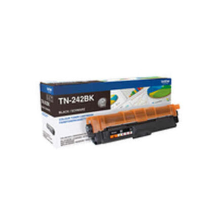 S9128001_0