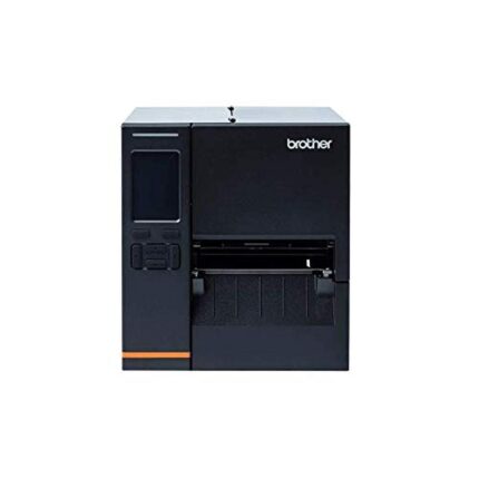 S55100688_1