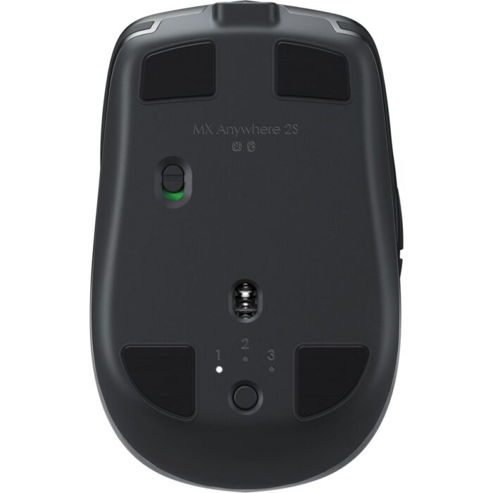 S91114894_4