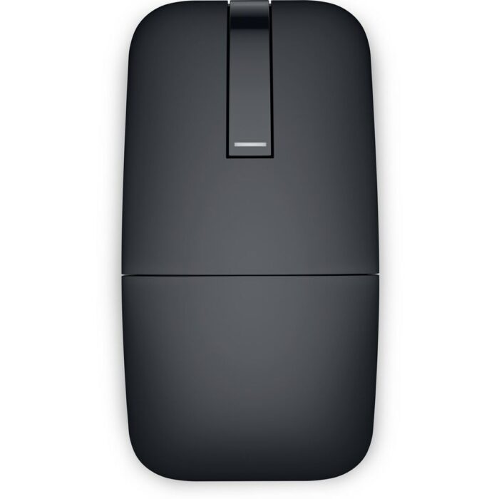 S91112210_2