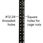 S55175236_3