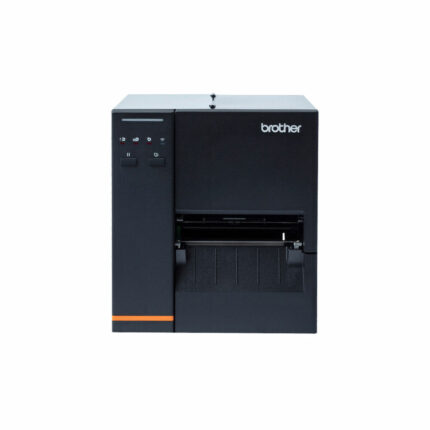 S55100687_0