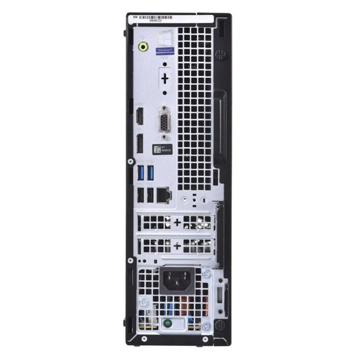 S91109834_2