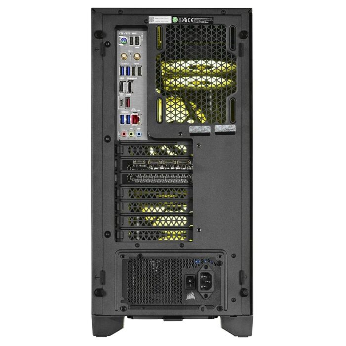 S9146037_3