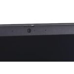 S91110516_2