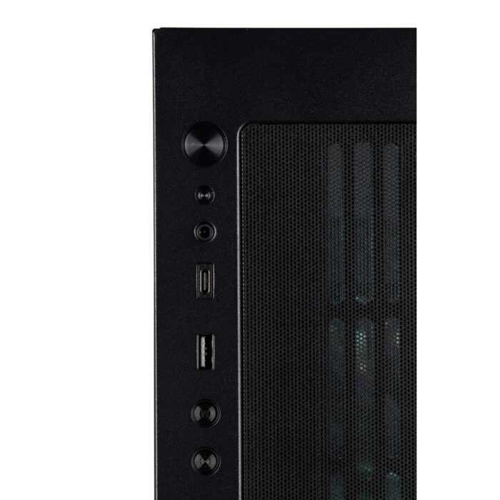 S91107803_11