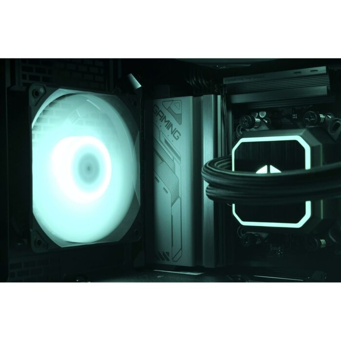 S91107803_21