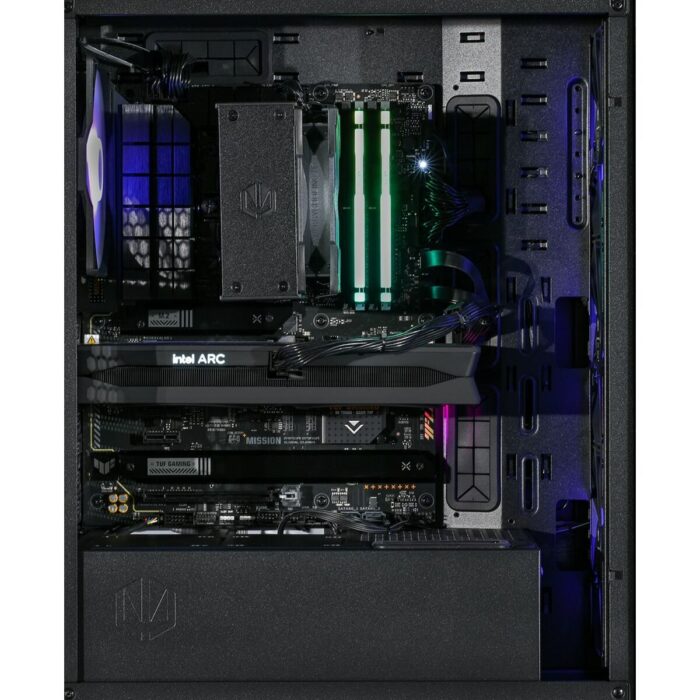 S91115951_6