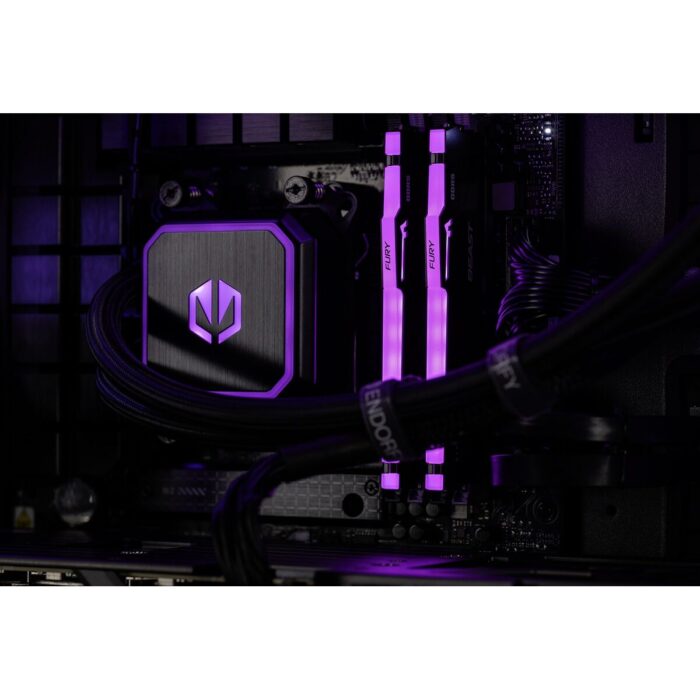 S91118896_6