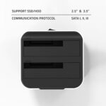 S91111903_8