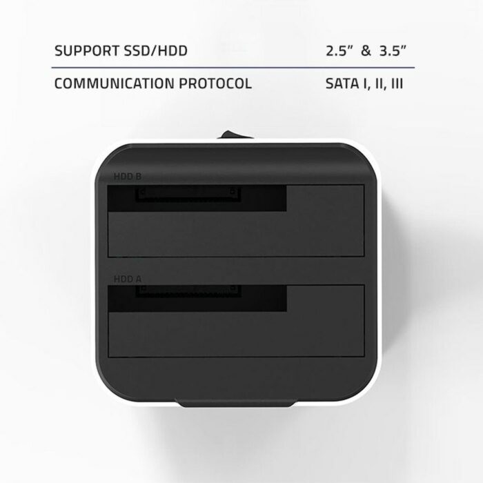 S91111903_8