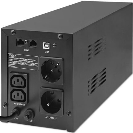 S9138666_1