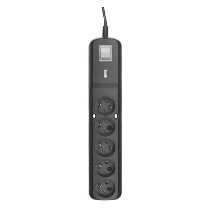 S9118271_1