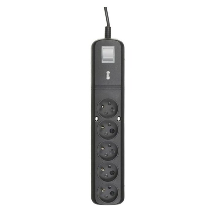 S9118271_1
