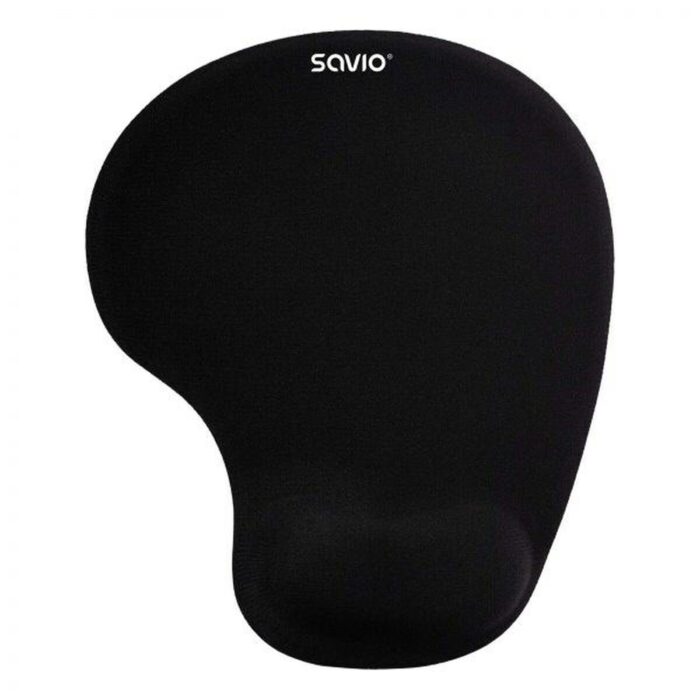 S9105838_3