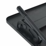 S9100050_8