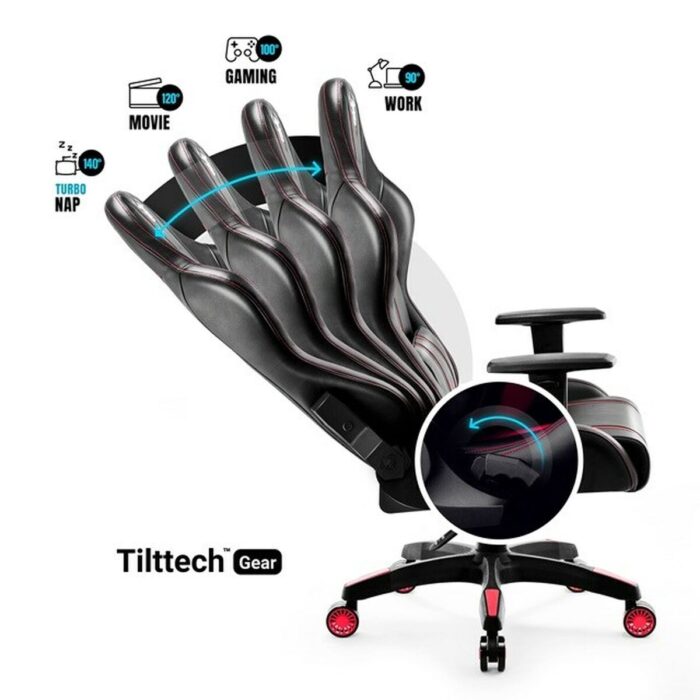 S91113271_5