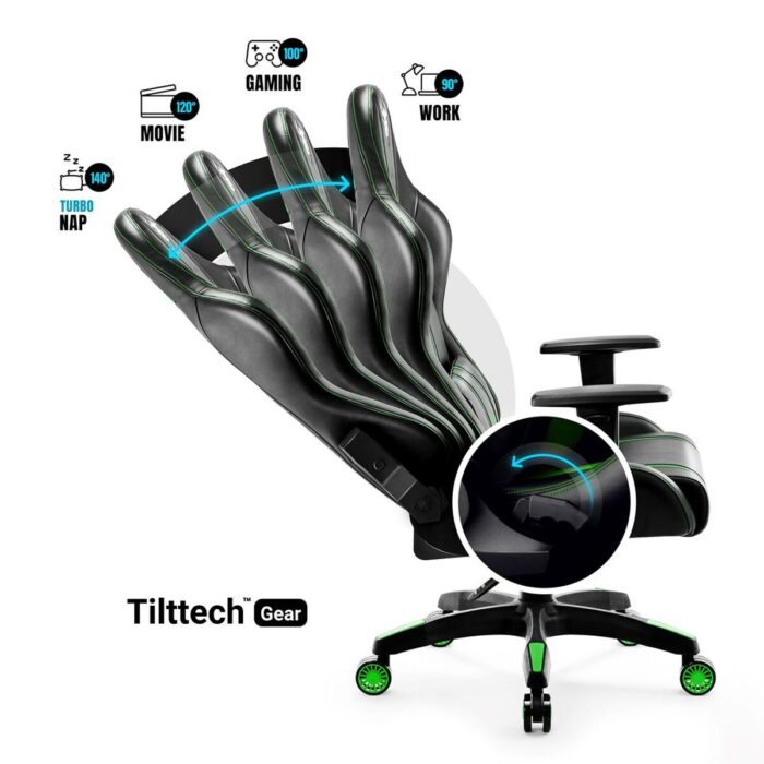S91113272_5