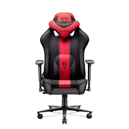 S91113277_0