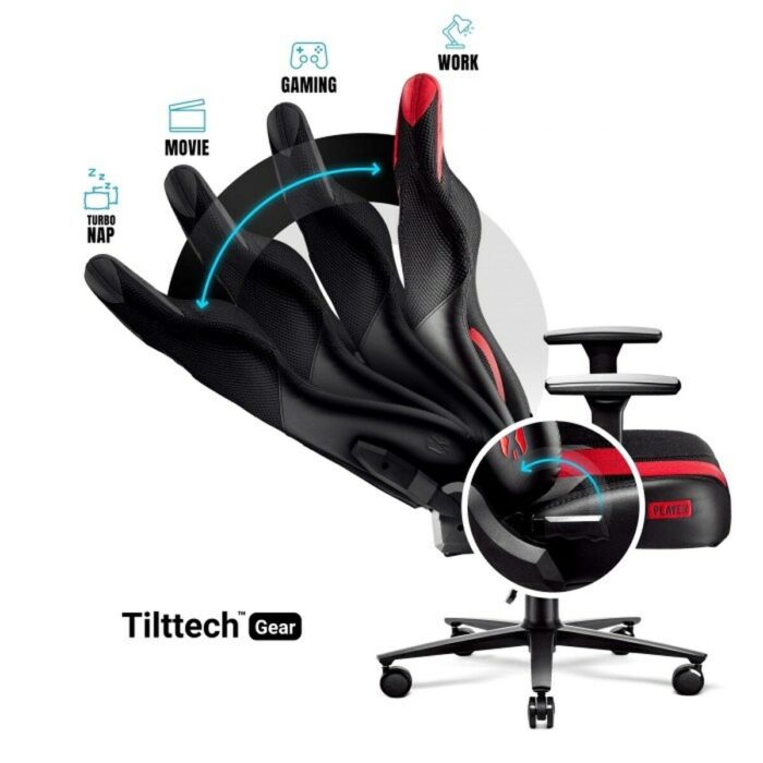 S91113277_8