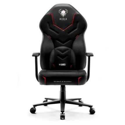 S91113266_0