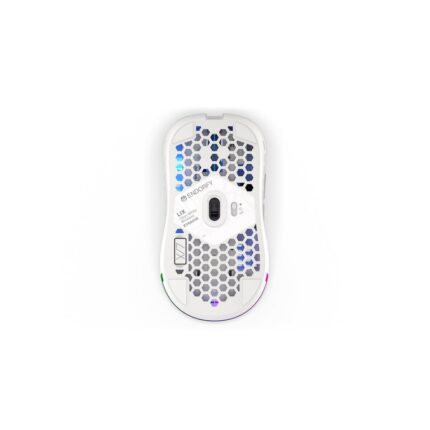 S91108180_1