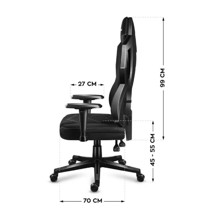 S91114995_14