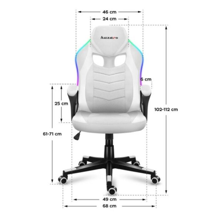 S91114486_7