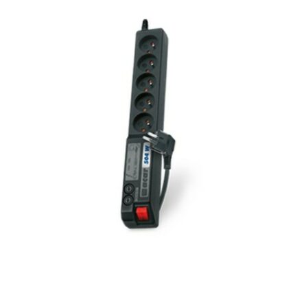 S91119037_0
