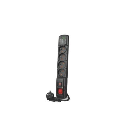 S91119036_0