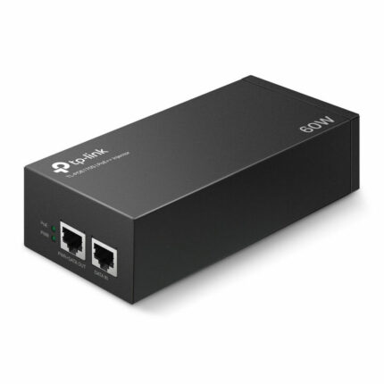 S9117866_0