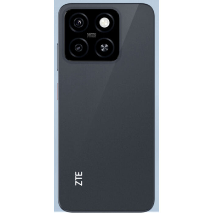 S91119745_17