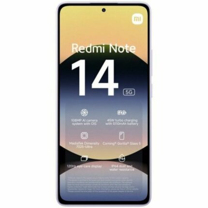 S91115821_1