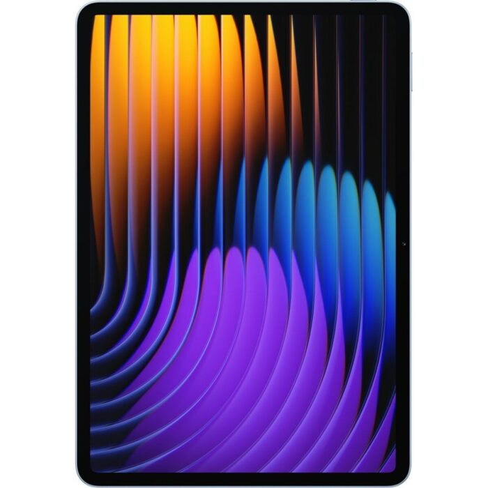 S8110955_7