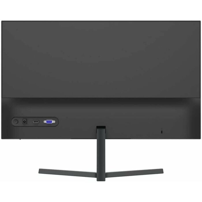 S8100984_2